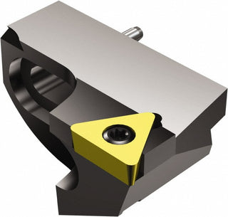 Indexable Boring - Sandvik Coromant 5759682