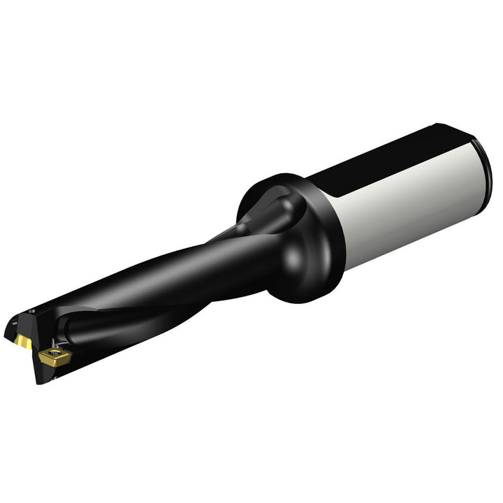 Indexable Drilling - Sandvik Coromant 5765315