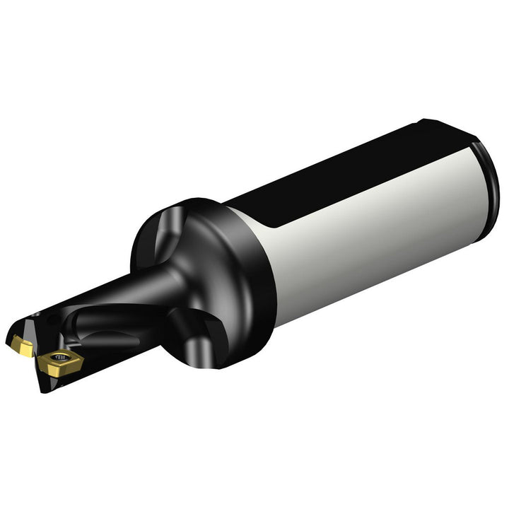 Indexable Drilling - Sandvik Coromant 5765238