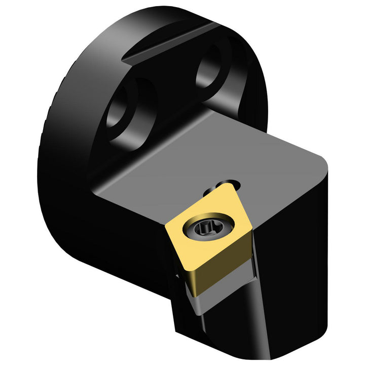 Indexable Turning & Profiling - Sandvik Coromant 5764398