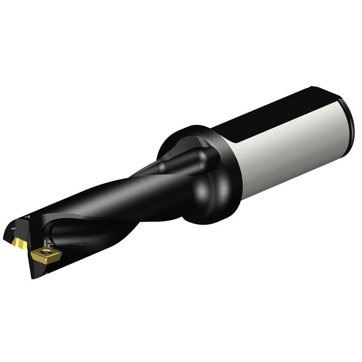 Indexable Drilling - Sandvik Coromant 5723696
