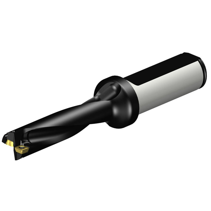 Indexable Drilling - Sandvik Coromant 5723485