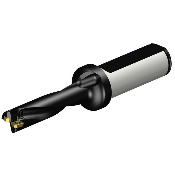 Indexable Drilling - Sandvik Coromant 5723500