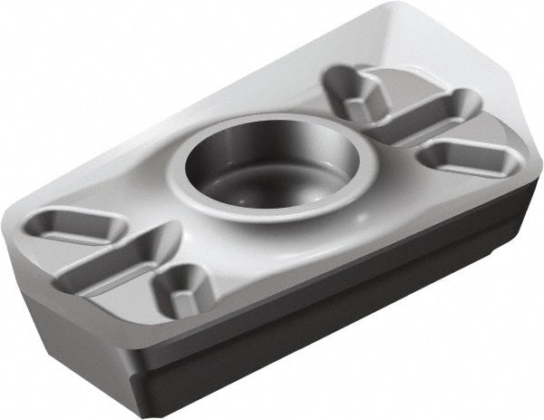 R790-160405PH-NL H13A Solid Carbide Insert, Grade H13A - Sandvik Coromant 5747155