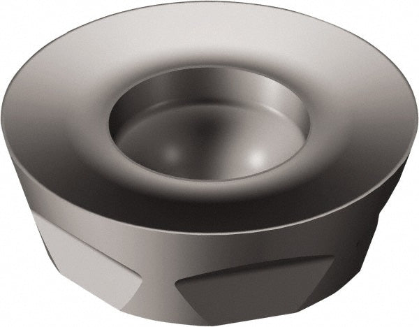 R300-1340E-PM 1010 Solid Carbide Insert, Grade 1010, TiAlN - Sandvik Coromant 5744447