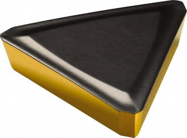 TPKR 16 03 PP R-WH 4230 Solid Carbide Insert, Grade 4230, TiCN - Sandvik Coromant 5755045
