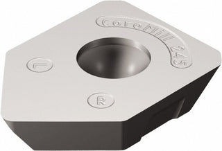 R245-12 T3 E-W 1130 Solid Carbide Insert, Grade 1130, AlTiCrN - Sandvik Coromant 7101117