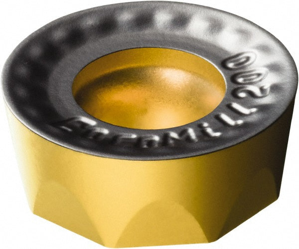 RCKT 19 06 00-PH 4220 Solid Carbide Insert, Grade 4220, TiCN - Sandvik Coromant 5740518