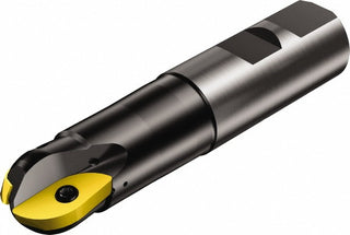 1/2" Indexable End Mills - Sandvik Coromant 5739111