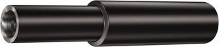 Milling Tip Inserts, Holders & Kits - Sandvik Coromant 5732622