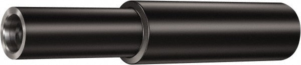 Milling Tip Inserts, Holders & Kits - Sandvik Coromant 5721514