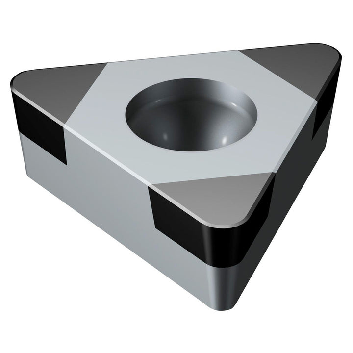 TCGW110308S01020F 7025 Carbide Insert, Grade 7025 - Sandvik Coromant 5751853