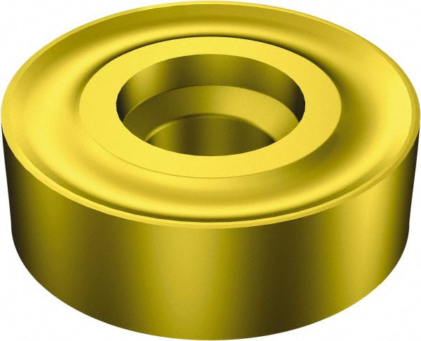 RNMX 50 18 M0-MR 2135 Carbide Insert, Grade 2135, TiCN - Sandvik Coromant 5741286
