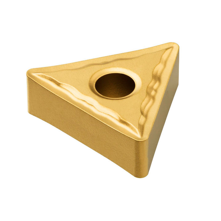 TNMG 22 04 04-MF 235 Carbide Insert, Grade 235, TiCN - Sandvik Coromant 5754157