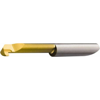 Grooving Tools - Sandvik Coromant 5726428