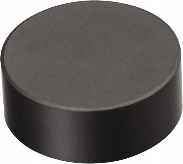 RNGN120300S02520M 7925 Carbide Insert, Grade 7925 - Sandvik Coromant 5782764