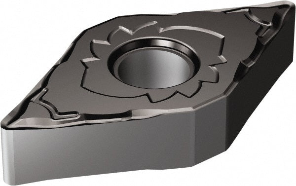 DNMG 15 04 04-SF 1105 Carbide Insert, Grade 1105, TiAlN - Sandvik Coromant 5909023