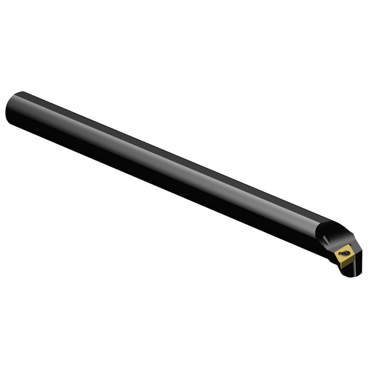 Indexable Boring - Sandvik Coromant 5721679