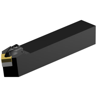 Indexable Turning & Profiling - Sandvik Coromant 5731387