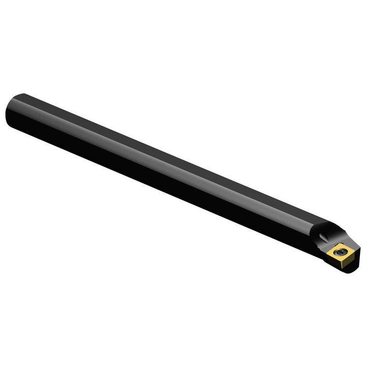 Indexable Boring - Sandvik Coromant 5721918
