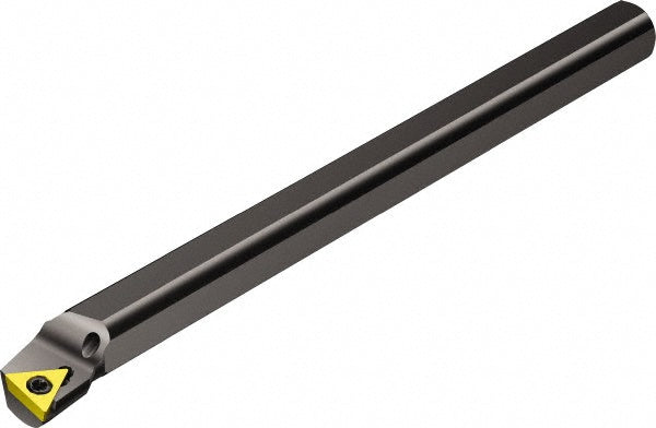 Indexable Boring - Sandvik Coromant 5721287