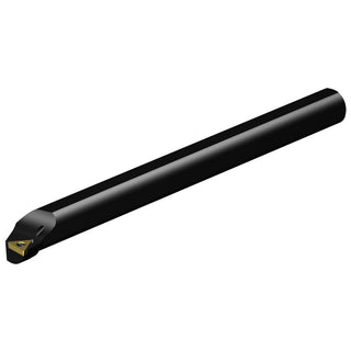 Indexable Boring - Sandvik Coromant 5721800