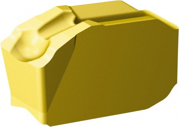 Solid Carbide Insert, Grade 1135, TiCN/Al2O3/TiN - Sandvik Coromant 6398177