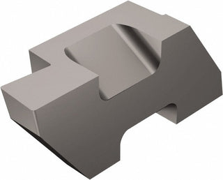 TLG-2047R H13A Solid Carbide Insert, Grade H13A - Sandvik Coromant 5753032