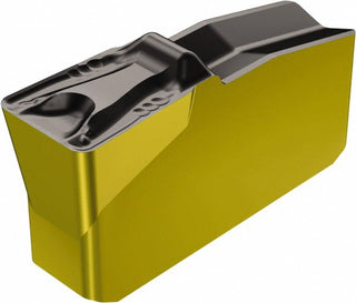 N151.2-6008-60-5T 4225 Solid Carbide Insert, Grade 4225, TiCN/Al2O3/TiN - Sandvik Coromant 5738263
