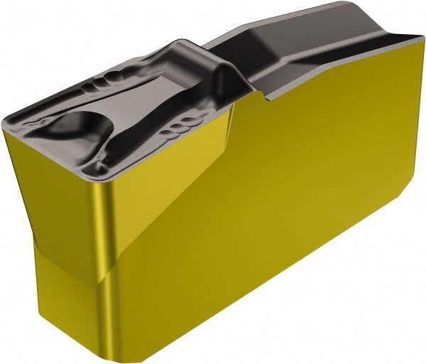 N151.2-5004-50-5T 4225 Solid Carbide Insert, Grade 4225, TiCN/Al2O3/TiN - Sandvik Coromant 5737662