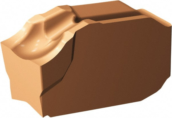 Carbide Insert, Grade 1125, TiAlN - Sandvik Coromant 6427436