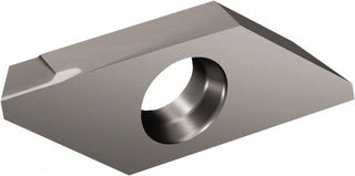 MAFR 3 020 1105 Carbide Insert, Grade 1105, TiAlN - Sandvik Coromant 5735411