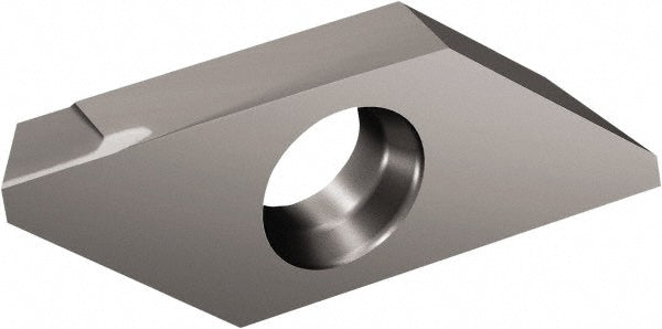 MAFR 3 020 1105 Carbide Insert, Grade 1105, TiAlN - Sandvik Coromant 5735411