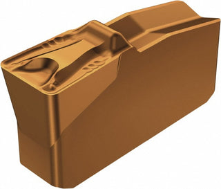N151.2-4004-40-5T 1125 Solid Carbide Insert, Grade 1125, TiAlN - Sandvik Coromant 5736757