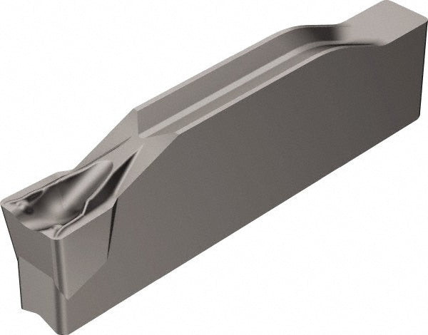 N123K1-0600-0004-TF H13A Solid Carbide Insert, Grade H13A - Sandvik Coromant 5736677