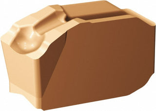 Solid Carbide Insert, Grade 1125, TiAlN - Sandvik Coromant 6427367