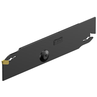 Indexable Grooving - Sandvik Coromant 6397292