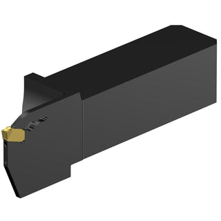 Indexable Grooving - Sandvik Coromant 6427811
