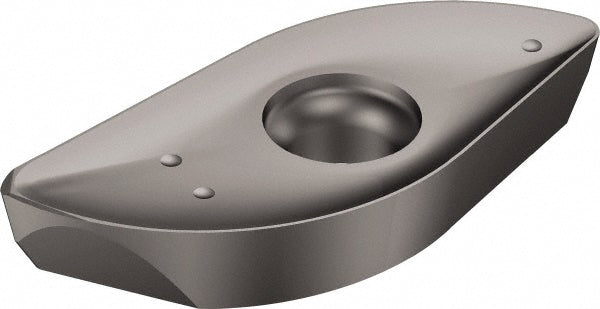 RA216-51 07 M-M 1130 Solid Carbide Insert, Grade 1130, AlTiCrN - Sandvik Coromant 7100967