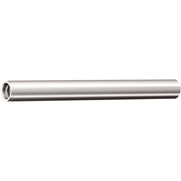 Milling Tip Inserts, Holders & Kits - Sandvik Coromant 6408186