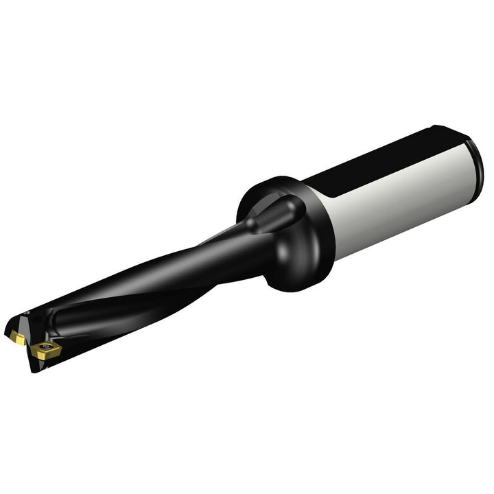Indexable Drilling - Sandvik Coromant 5723470