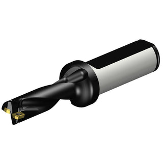 Indexable Drilling - Sandvik Coromant 5723463
