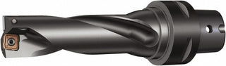 Indexable Drilling - Sandvik Coromant 5765406