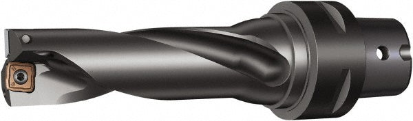 Indexable Drilling - Sandvik Coromant 5765454