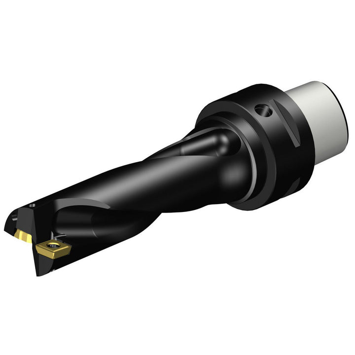 Indexable Drilling - Sandvik Coromant 5765442