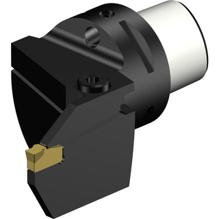 Indexable Grooving - Sandvik Coromant 5728341