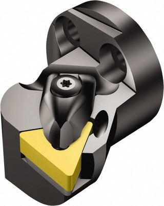 Indexable Turning & Profiling - Sandvik Coromant 5764336