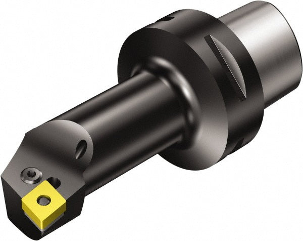 Indexable Turning & Profiling - Sandvik Coromant 6188381