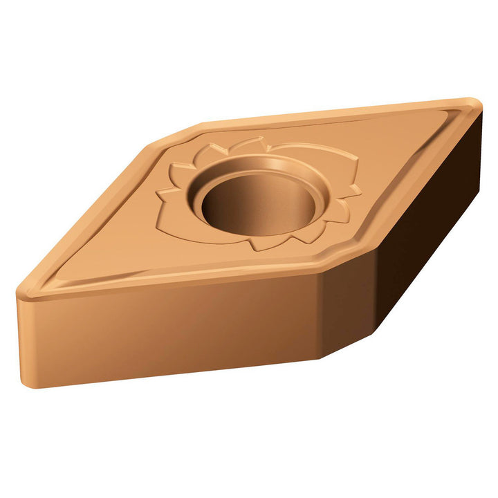DNMG150408-SMR 1115 Carbide Insert, Grade 1115, TiAlN - Sandvik Coromant 5909026