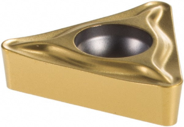 TCMT 11 02 08-UM 1525 Carbide Insert, Grade 1525, TiCN - Sandvik Coromant 5752408